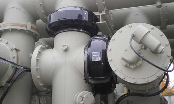 Leak-Repair-1