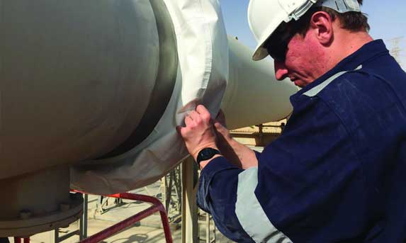 Leak-Repair-2